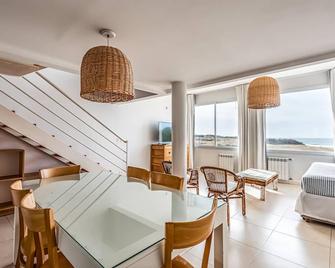 Carilo Forest - Cariló - Essbereich