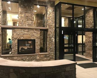 Ensuring a Very Comfortable & Memorable Stay! Outdoor Pool, Free Parking! - Grand Canyon Village