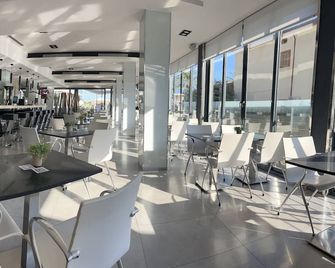 Nautic Hotel & Spa - Mallorca