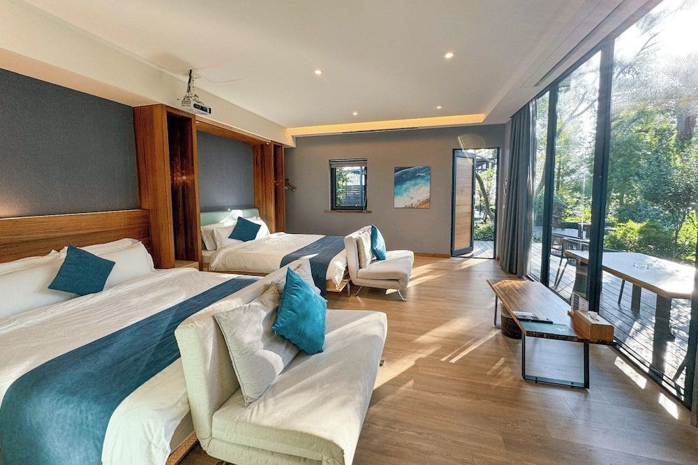 فيلا لوهيرب