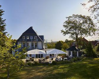 Liono Boutiquehotel - Goslar - Edifici