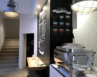 أبارت هوستل وارسزاوا - وارسو