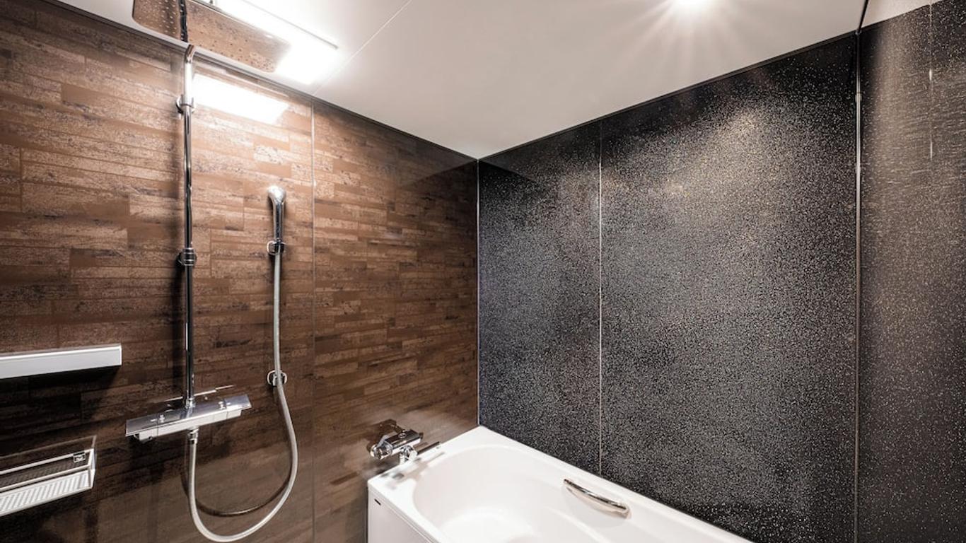 Homm Stay Nagi Arashiyama Kyoto By Banyan Group