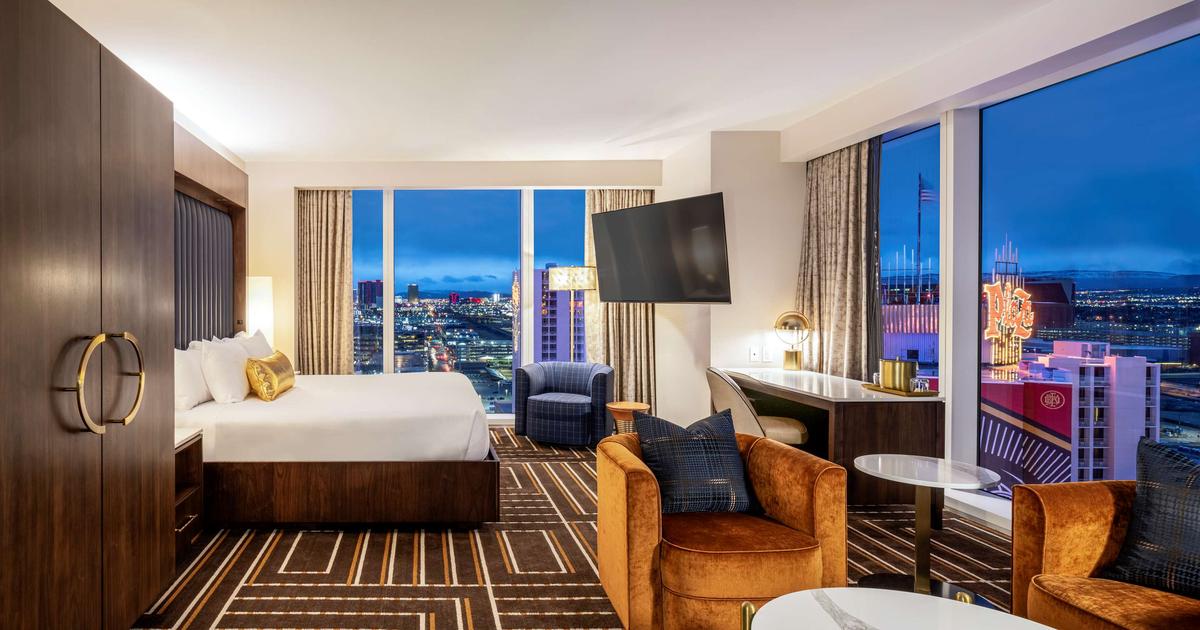 ARIA Resort & Casino from $76. Las Vegas Hotel Deals & Reviews - KAYAK