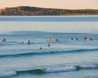 Coastal Class and Sophistication 500m to Beach - Ocean Grove - Ranta