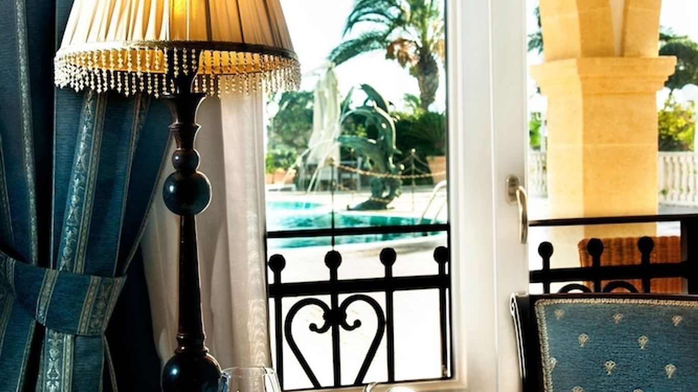 فيلادجو سان جوفاني