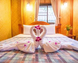 Sugar Palm Resort - Chanthaburi