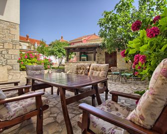 Villa Fortuna - Mostar