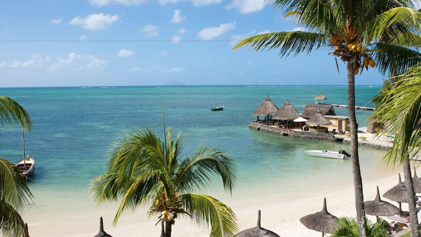 فيراندا بول آند فيرجينيا هوتل آند سبا - للبالغين فقط