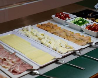 Hotel Summerhof - Bad Griesbach