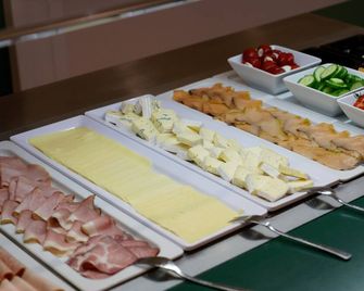 Hotel Summerhof - Bad Griesbach