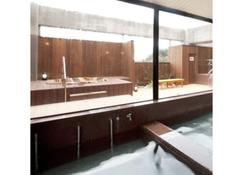 Standard Westernstyle room Nonsmoking Rela \/ Imabari Ehime - Imabari - Pool
