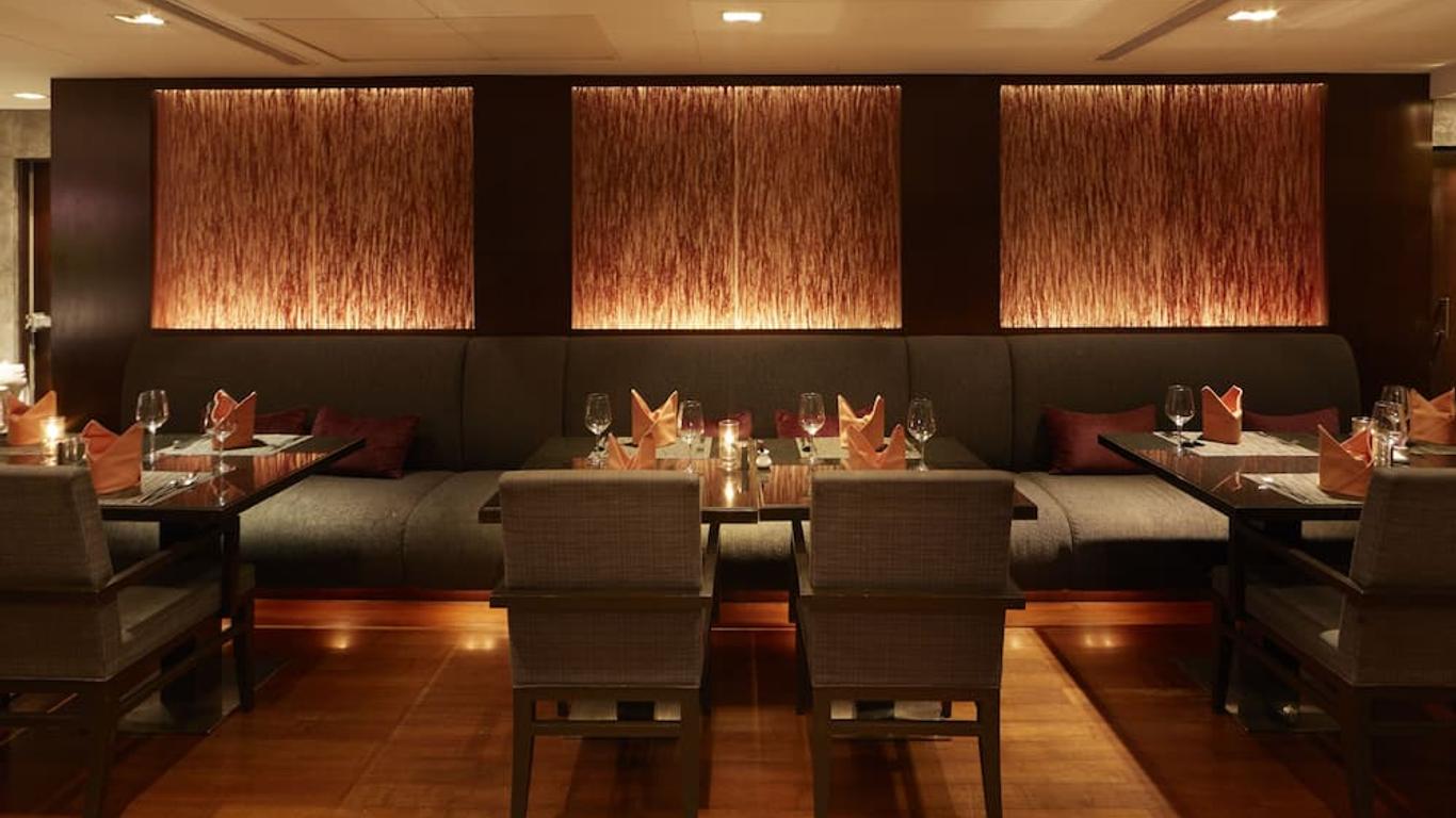 Sora Resort & Suites Sukhumvit