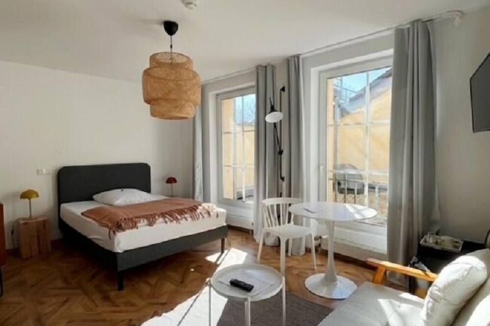 Classic Hotel Kaarst - Kaarst