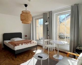 Classic Hotel Kaarst - Kaarst