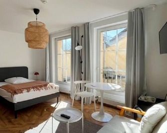 Classic Hotel Kaarst - Kaarst