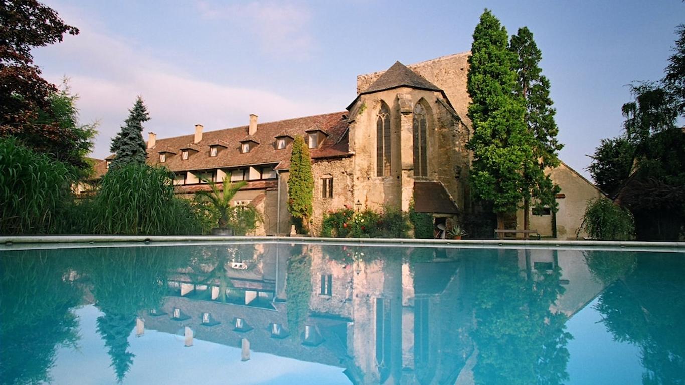 Hotel Richard Löwenherz