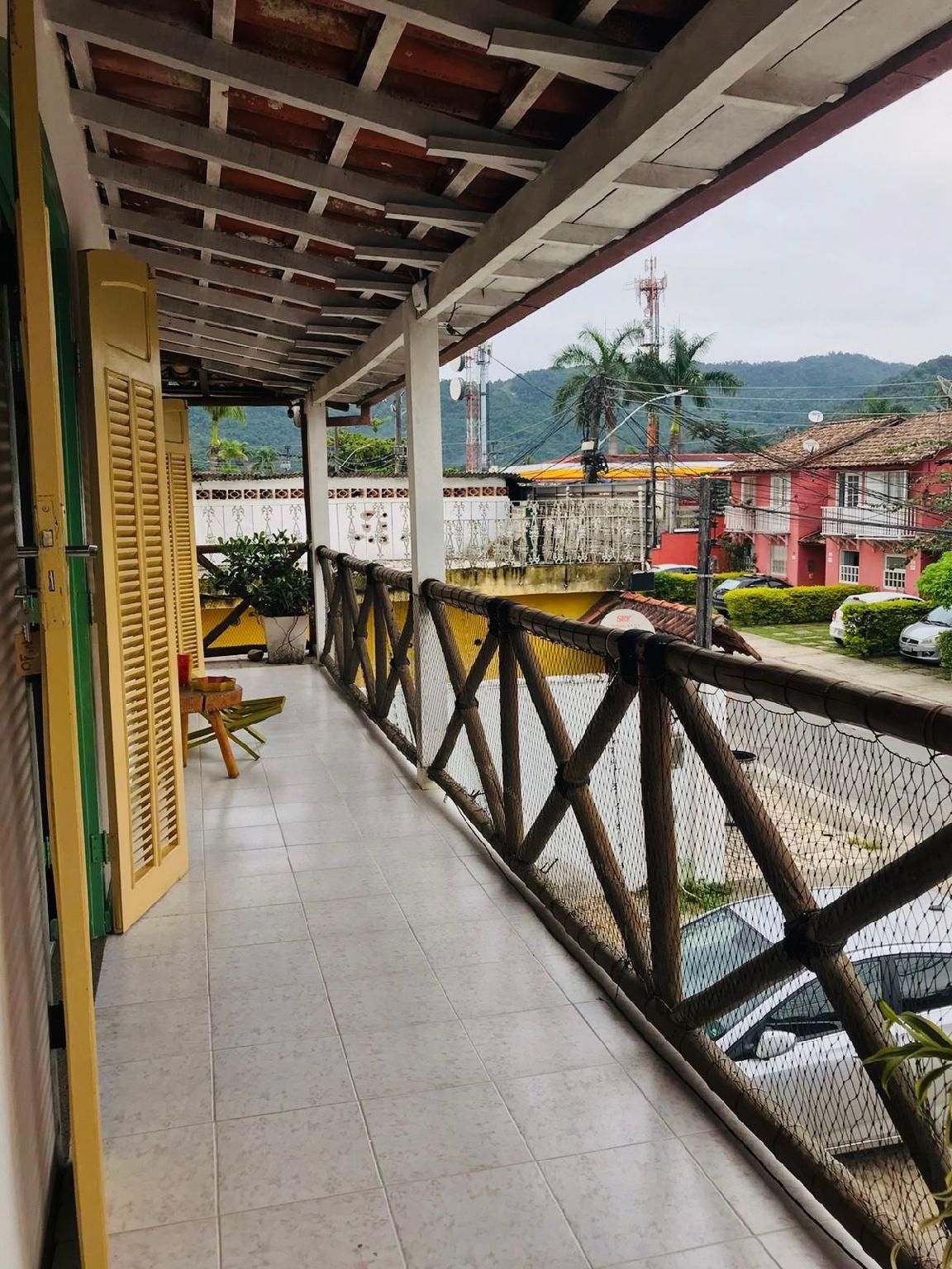 بوسادا فلوريسير