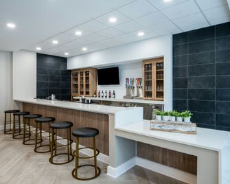 Staybridge Suites Atlanta Airport By IHG - Hapeville - Baari