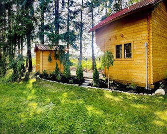 Cozy Belwood Bunkie Retreat - 10 Min to Elora Gorge - Belwood