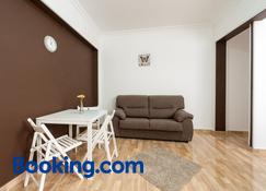 Apartamentos Las Palmas Urban Center - Las Palmas de Gran Canaria