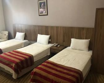 Kilim Otel - Edesa - Habitación