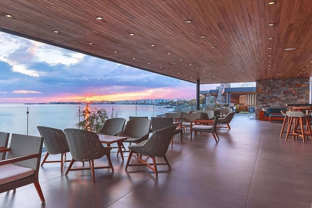 بيترا مير - شامل جميع الخدمات