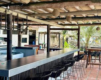 Hotel Las Marias by Croma - Palomino - Bar