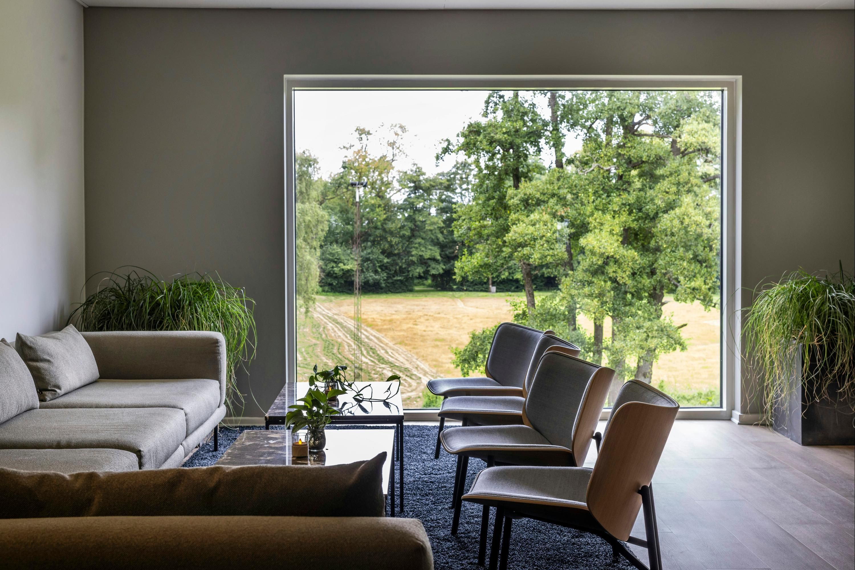 Comwell Bygholm Park – Hedensted
