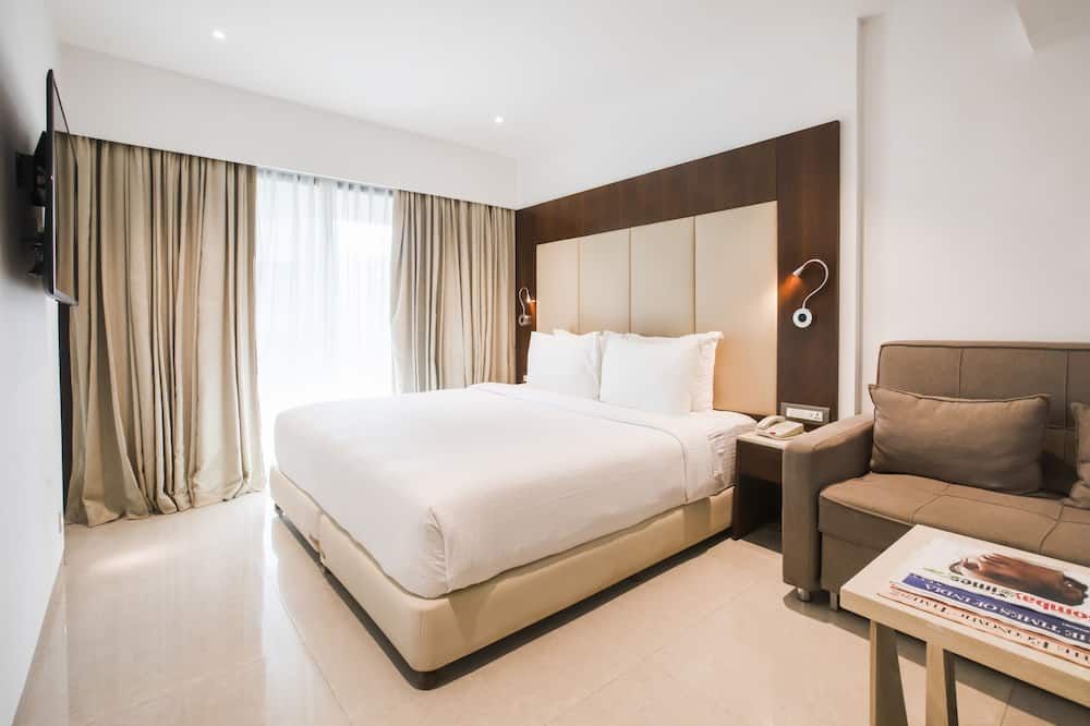 Ramee Techome thumbnail 3