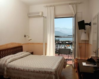 Hotel Sette Archi - Ameglia