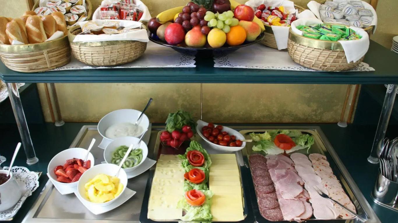 أندي شتاتهوتل