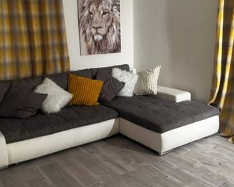 Cosy Dulwich next to Arts Centre Crystal Palace - West Wickham - Living room