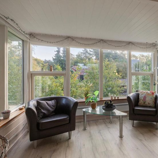Close To The Beach And Forest And Ebeltoft – Ebeltoft