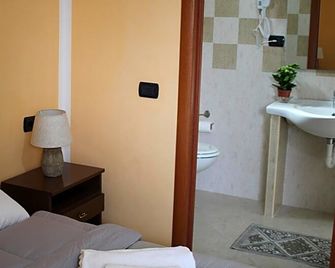 B&B Bassu - Bosa