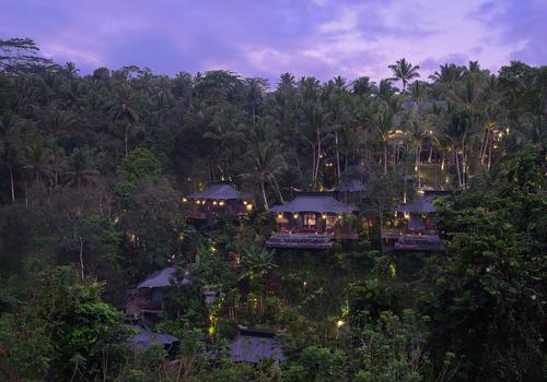 13+ Capella Ubud Bali Price Pics