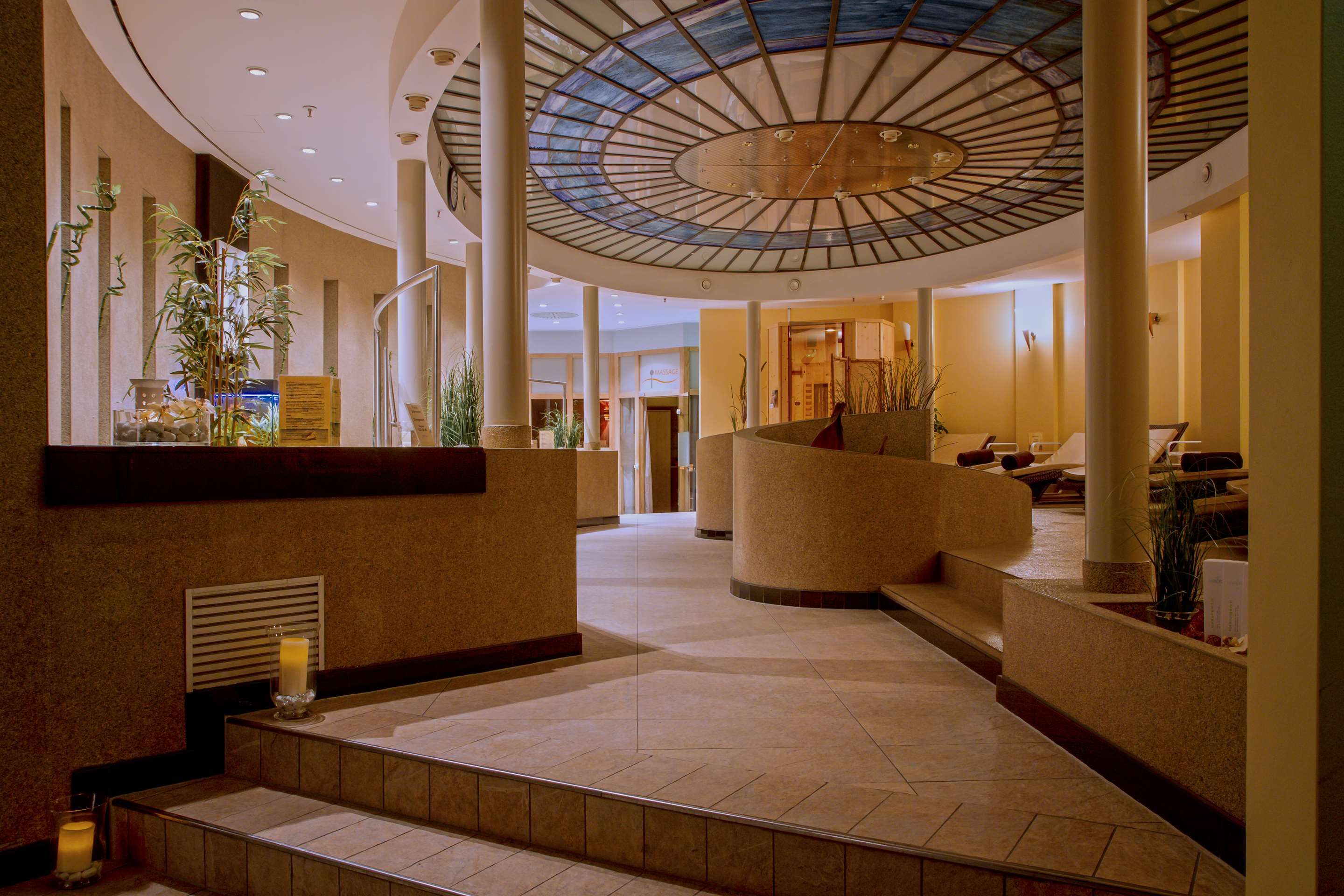 Park Inn By Radisson Berlin Alexanderplatz Ab 73 Hotels In Berlin Kayak