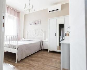 Dolce Dormire Civitanova - Civitanova Marche - Ložnice
