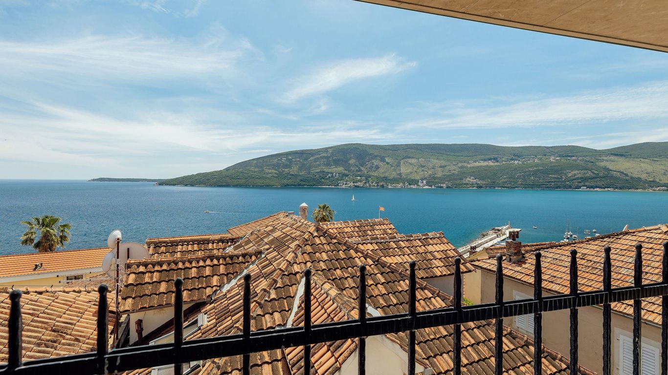 Guesthouse Villa Stari Grad