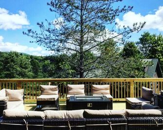 Hotel Vienna - Windham
