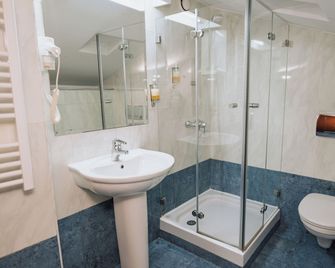 Duke Romana Suites by Olala! - Bukarest