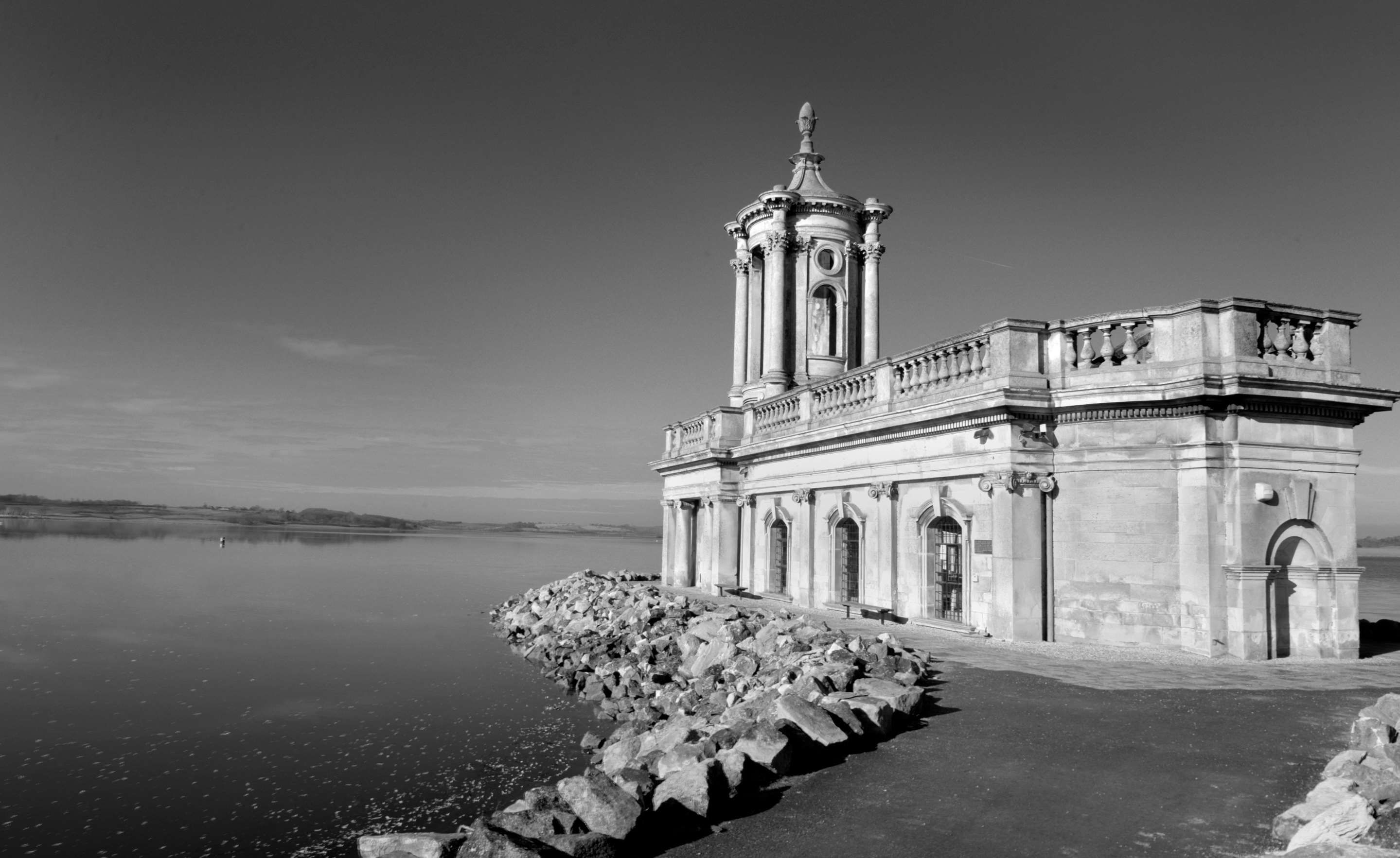 Normanton Park Hotel, BW Signature Collection - Oakham