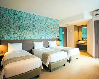 BW inn Belitung - Tanjung Pendan