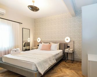 Casa Alloro Bodrum - Bodrum