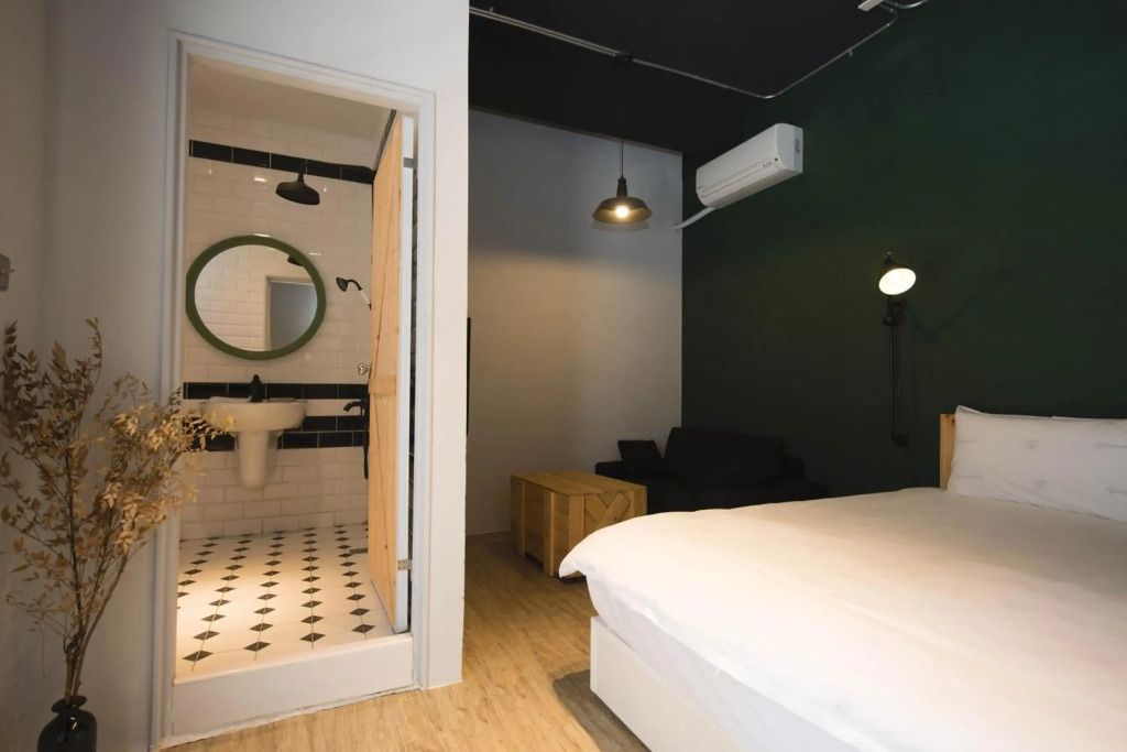 بيرد آي جاردن