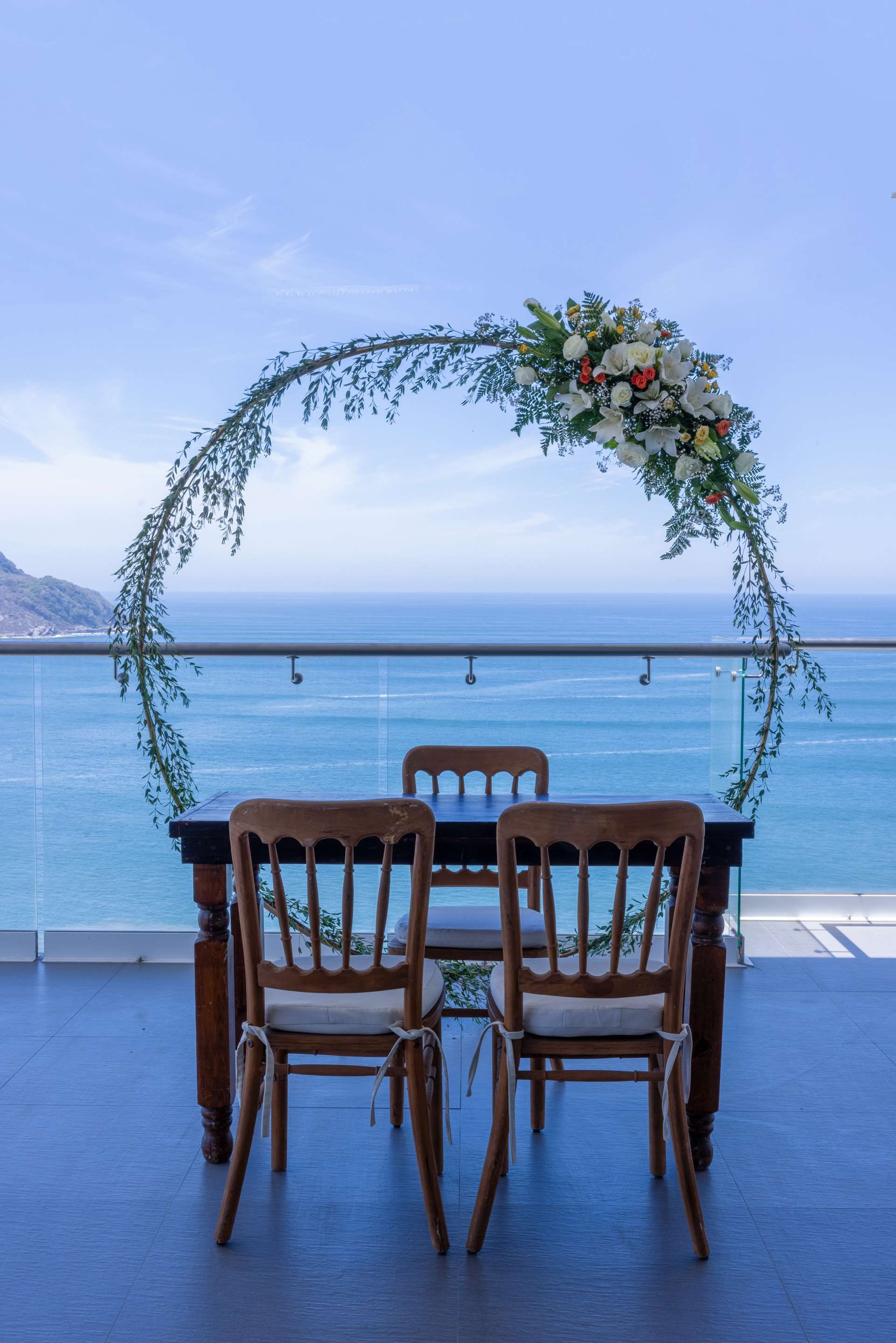 Doubletree by Hilton Mazatlan - מזטלאן - בניין