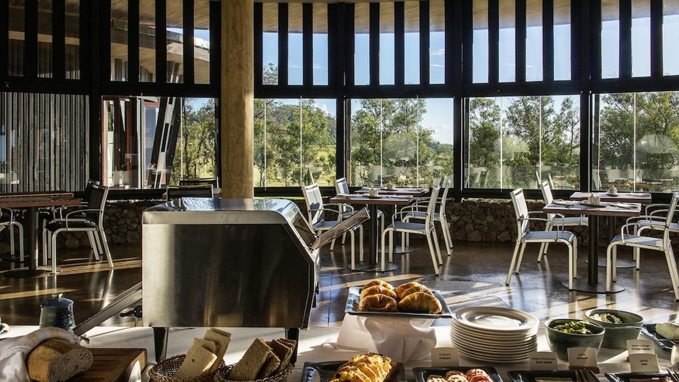 إكسبلورا رابا نوي