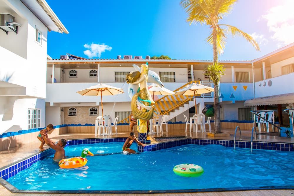 Shangrilá - Rede Soberano - Porto Seguro