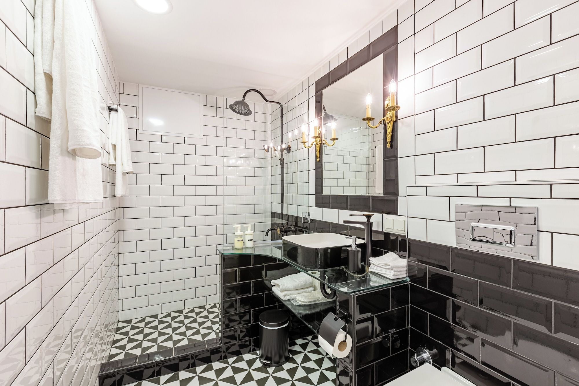 Villa Pera Suite Hotel - איסטנבול