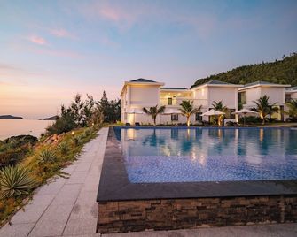 La Costa Resort Quy Nhon - Tuy Phuoc